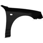 Hyundai Kotflgel Li.     Elantra, Elantra 03-06, 6843007