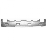 Hyundai Pralldmpfer Hi.  Elantra, 6843066