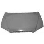 Hyundai Motorhaube        Elantra, 6843100
