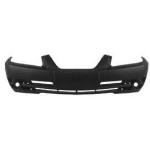 Hyundai Stostange Vo.    Elantra, 6843150