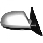 Hyundai Auenspiegel Li.  Elantra, Elantra 03-06, 6843225