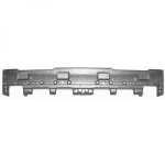 Hyundai Pralldmpfer Hi.  Elantra, 6843266