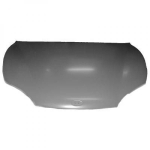 Hyundai Motorhaube  Hyundai Coupe, 6845000