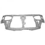 Hyundai Frontmaske  Hyundai Coupe, 6845002
