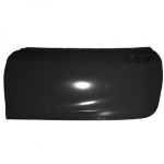 Hyundai Tr Re.             Coupe, Coupe 99-02, 6845020