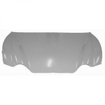 Hyundai Motorhaube  Hyundai Coupe, 6845100