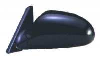 Hyundai Spiegel Re. Hyundai Coup, 6845124