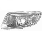 Hyundai Nebelleuchte Li.    Coup, 6845189