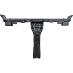 Hyundai Schloblech Mitte   Coupe, 6846010
