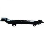 Hyundai Quertrger Unten    Coupe, 6846014