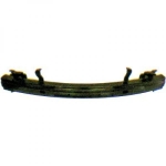 Hyundai Verstrkung Vorn    Coupe, 6846160