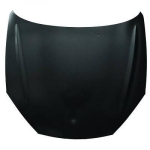 Hyundai Motorhaube          Coupe, 6847000