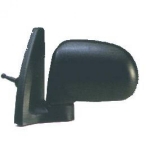 Hyundai Spiegel Li.  Hyundai Atos, 6850025