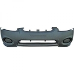 Hyundai Stostange V.Hyundai Atos, 6850051