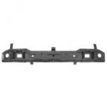 Hyundai Verstrkung Hinten   Atos, 6850065