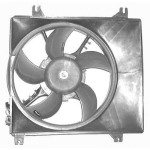 Hyundai Khlerlfter Kpl.    Atos, Atos Prime 98-04, 6850101