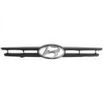 Hyundai Khlergrill          Atos, 6850140