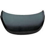 Hyundai Motorhaube   Hyundai  I10, I 10 11-13, 6852000