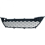 Hyundai Sto.St.Gitter Mi.    I10, 6852145
