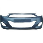 Hyundai Stostange Vo.Hyundai I10, 6852150