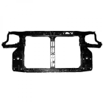 Hyundai Frontmaske         Tucson, 6860002