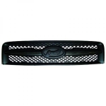 Hyundai Khlergrill        Tucson, 6860040