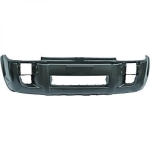 Hyundai Stostange Vorn    Tucson, 6860050