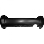 Hyundai Stostange Hint.   Tucson, 6860055