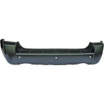 Hyundai Stostange Hinten  Tucson, 6860057