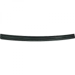 Hyundai Stoleiste Hint.   Tucson, 6860059