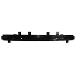 Hyundai Verstrkung Hint.  Tucson, 6860066
