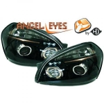 Hyundai Designscheinwf.Set Tucson, Tucson 04-10, 6860380