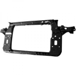 Hyundai Frontgerst  Hyundai Ix35, 6861002