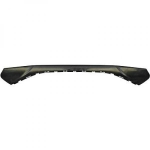 Hyundai Blende Stostange    Ix35, 6861046