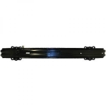 Hyundai Sto.St.Verst.Vorn   Ix35, 6861060