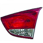 Hyundai Rckleuchte Re.Auen Ix35, 6861090