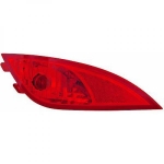 Hyundai Nebelleuchte Li.     Ix35, 6861095