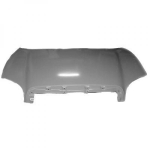 Hyundai Motorhaube       Santa Fe, 6870000