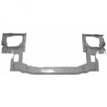 Hyundai Frontmaske       Santa Fe, 6870002