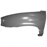 Hyundai Kotflgel Re.    Santa Fe, 6870006