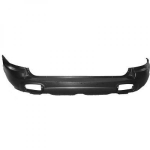 Hyundai Sto.Abeckung Hi.Santa Fe, 6870055
