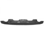 Hyundai Pralldmpfer Vo. Santa Fe, 6870061
