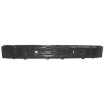 Hyundai Sto.St.Verst.Hi.Santa Fe, 6870065