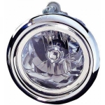 Hyundai Nebelleuchte R/L Santa Fe, 6870088