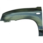 Hyundai Kotflgel Re.    Santa Fe, 6870106