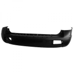 Hyundai Sto.Abdeckung Hi.Santa Fe 6870155