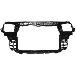 Hyundai Frontmaske       Santa Fe, Santa Fe 10-11, 6871002