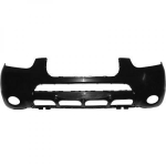 Hyundai Stostange Vo.   Santa Fe, 6871050