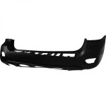 Hyundai Stostange Hint. Santa Fe, 6871055