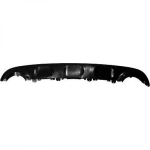 Hyundai Stostg.Hi.Unt.  Santa Fe, 6871056